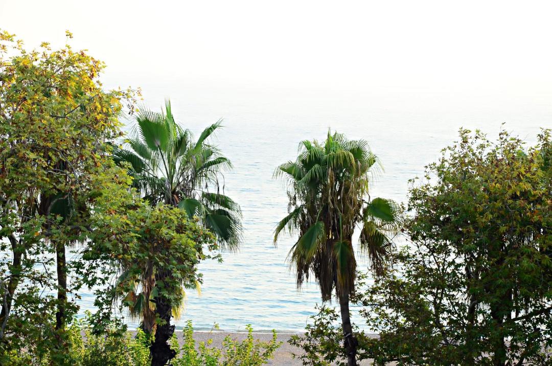 Photo of Others in Kizilot