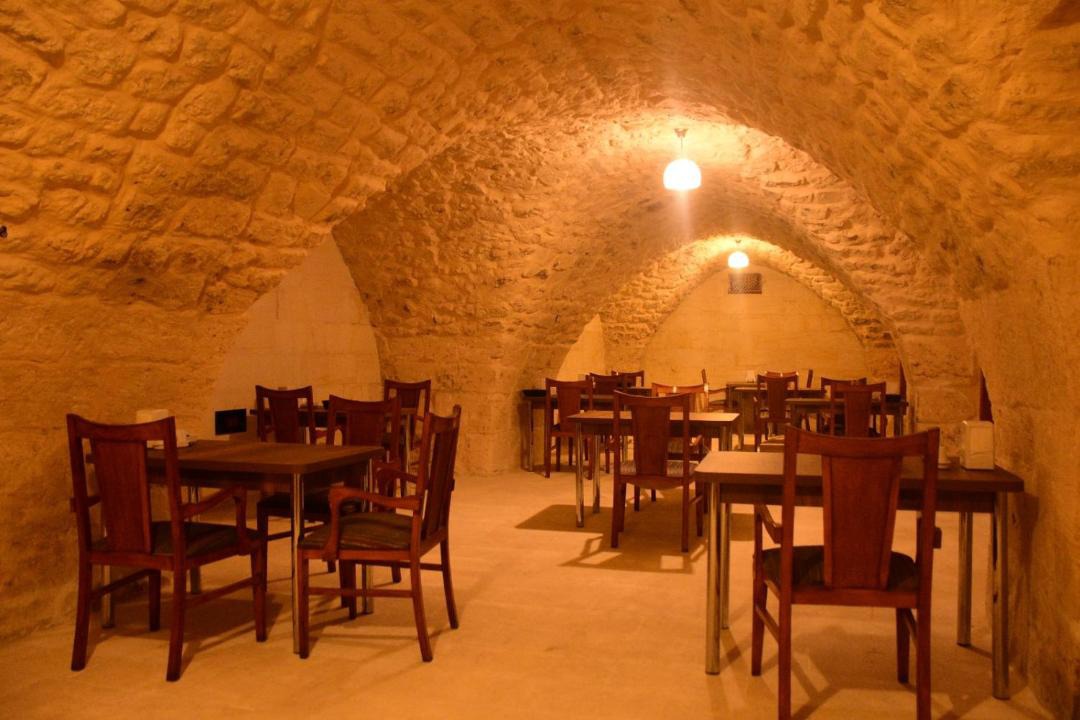 Photo of Others in Eyyubiye