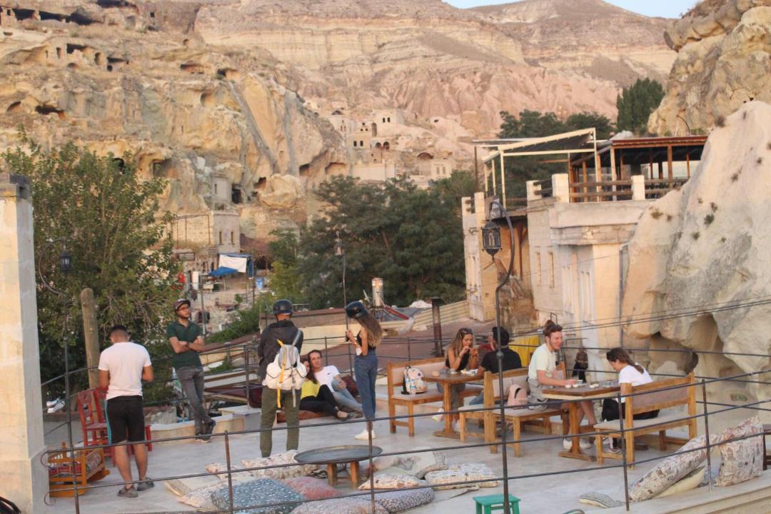 Photo of Others in Cavusin