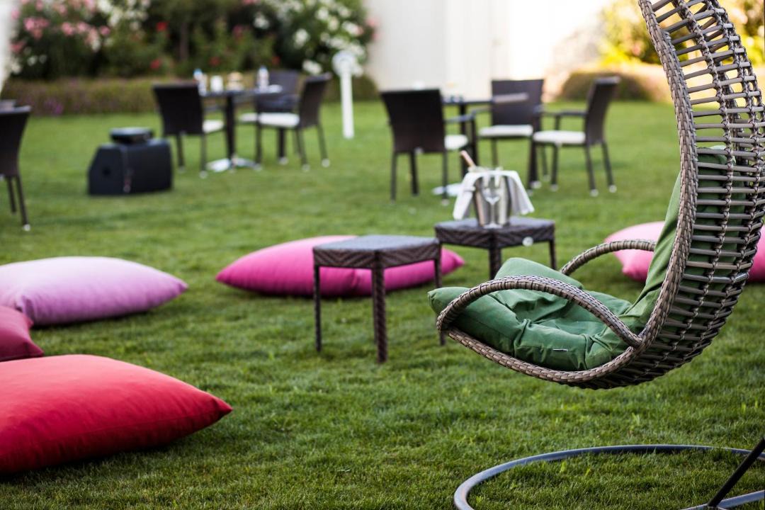 Photo of Others in Umraniye