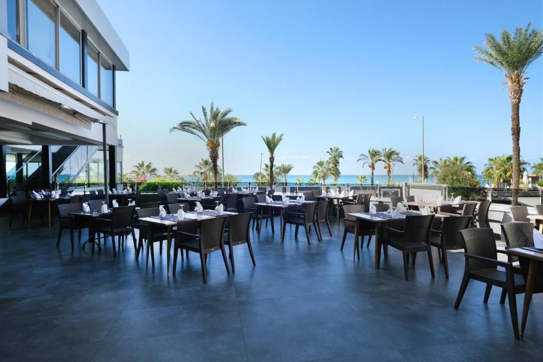 Photo of Others in Alanya