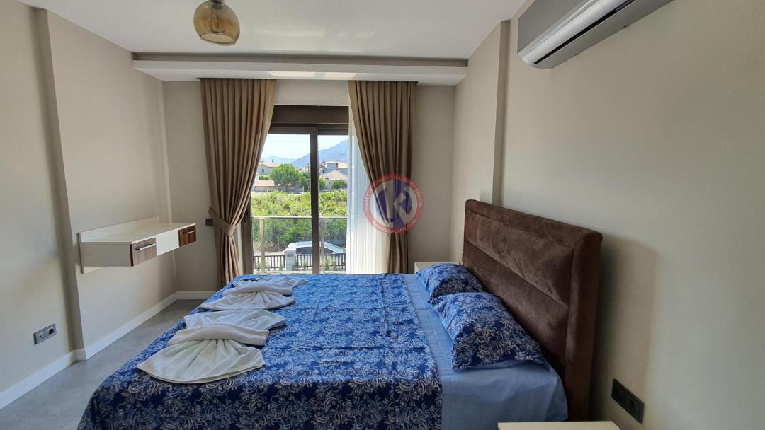 Photo of Others in Dalyan
