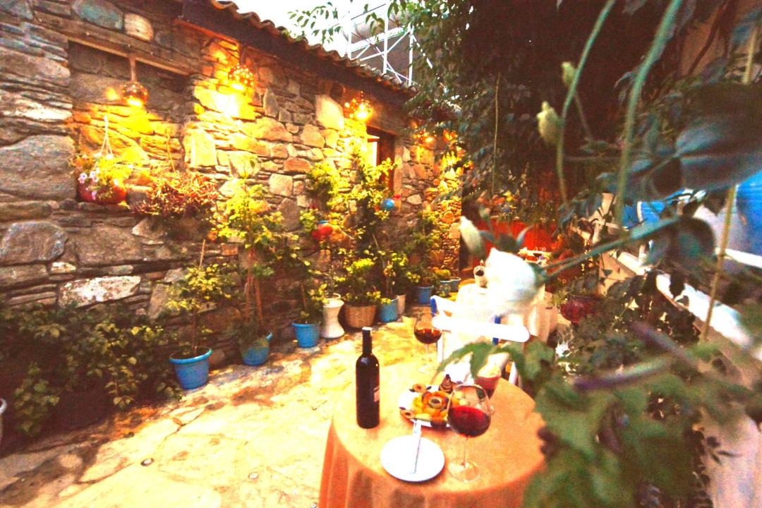 Photo of Others in Sirince