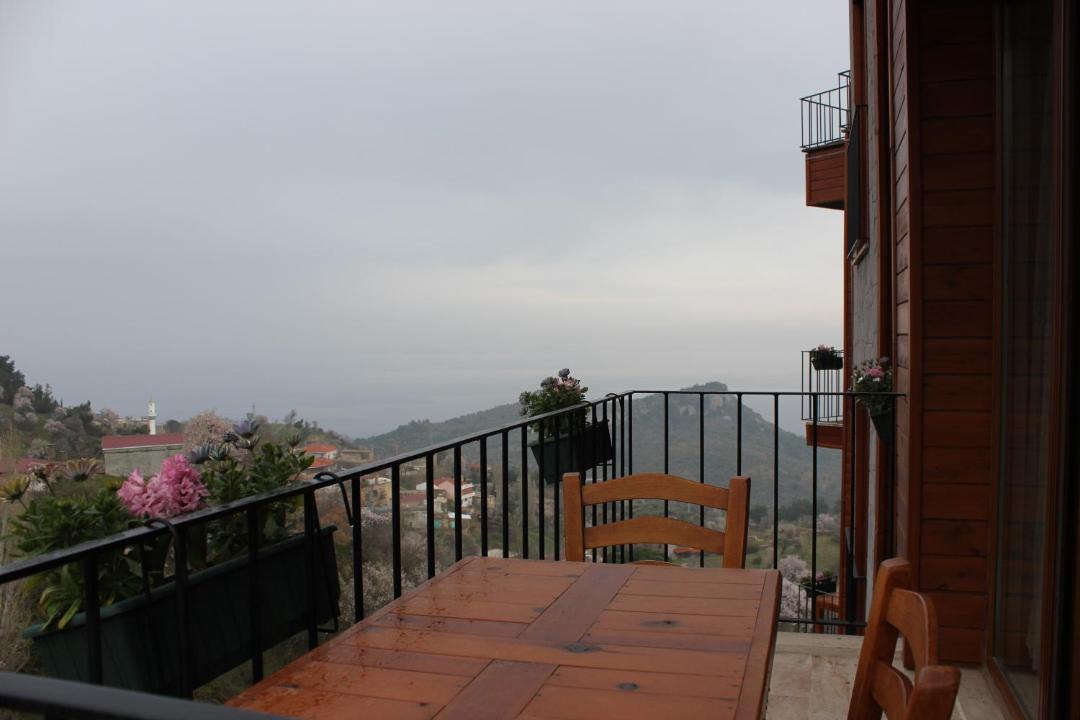 Photo of Others in Ayvacik