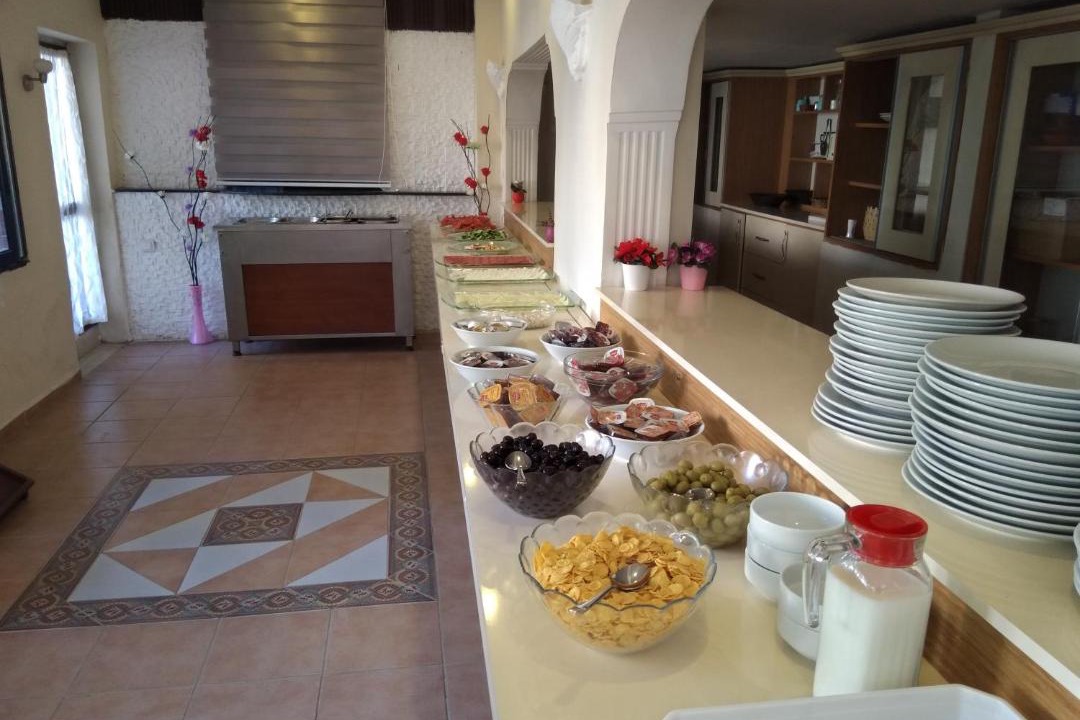 Photo of Others in Kadnlar Denizi Mahallesi