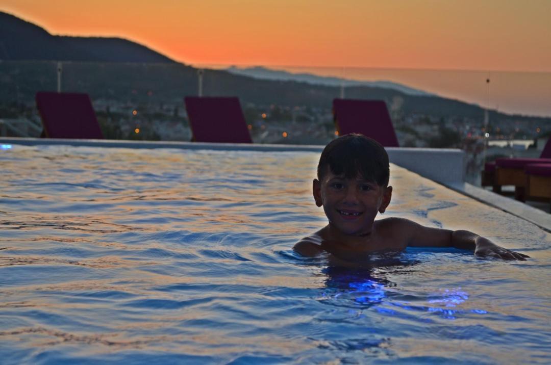 Photo of Others in Urla