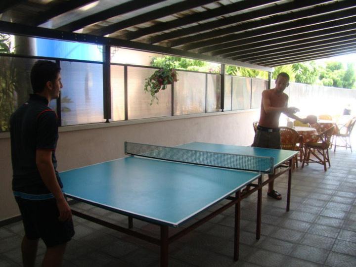Photo of Others in Altinkum