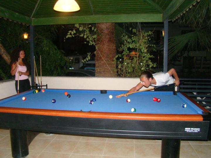 Photo of Others in Altinkum