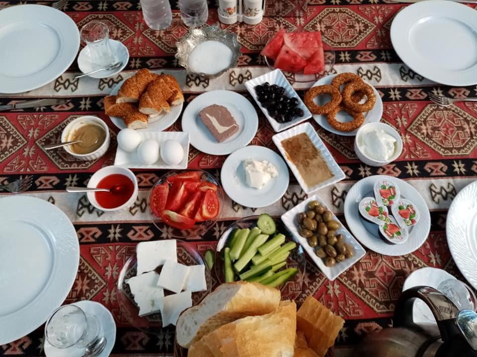 Photo of Others in Eyyubiye