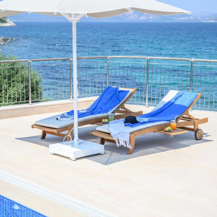 Photo of Others in Bodrum