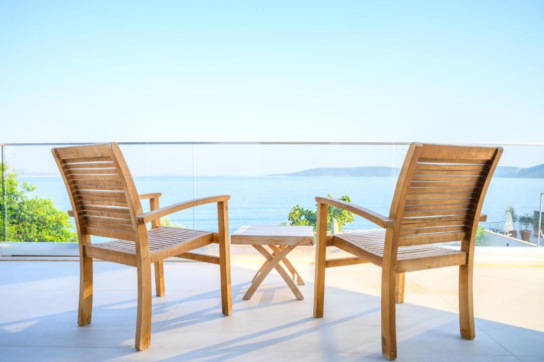 Photo of Others in Bodrum