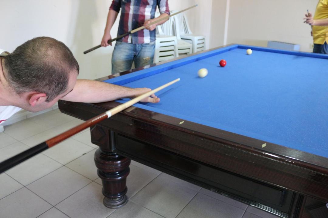 Photo of Others in Trabzon