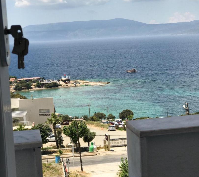 Photo of Others in Sigacık