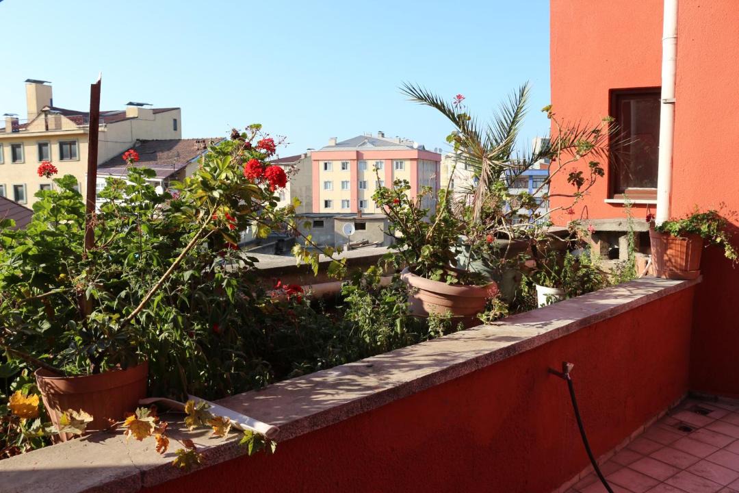Photo of Others in Trabzon