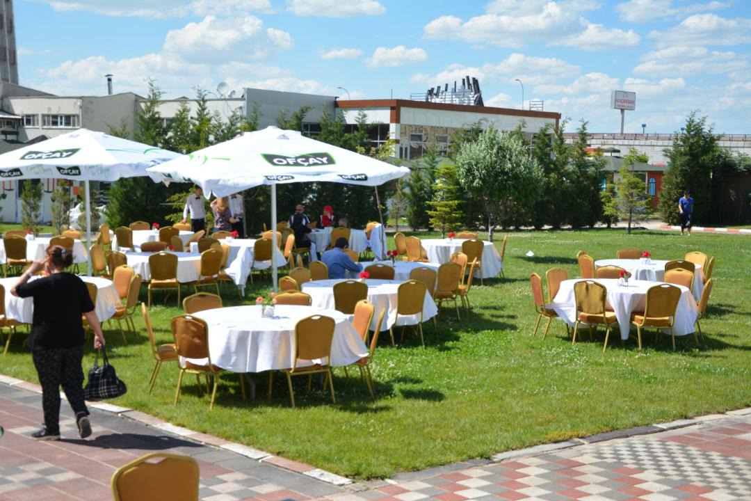 Photo of Others in Sadikbey