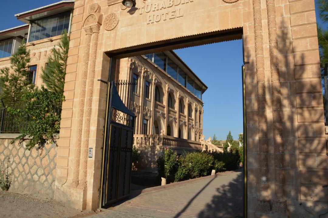 Photo of Others in Midyat
