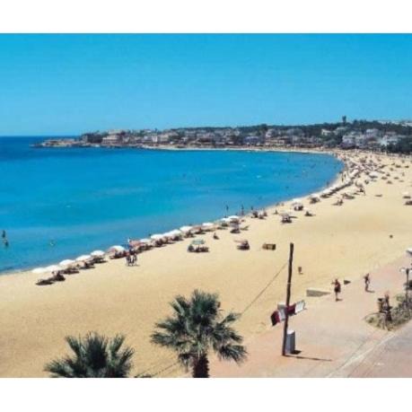 Photo of Others in Altinkum