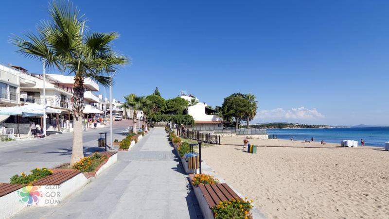 Photo of Others in Altinkum