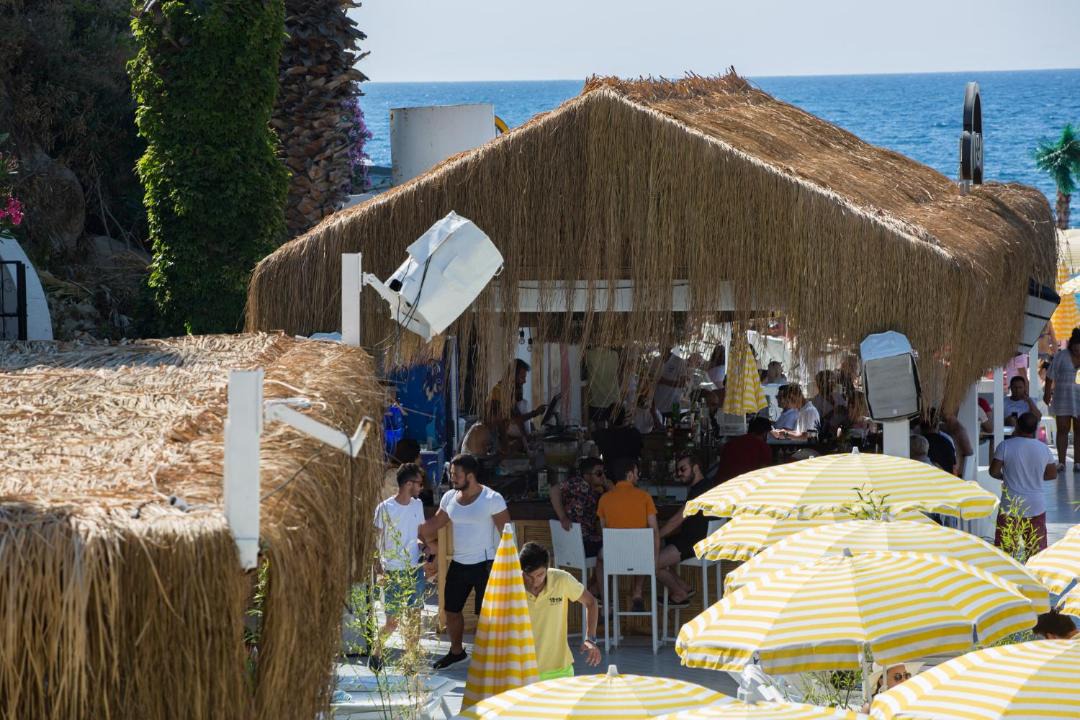 Photo of Others in Kadnlar Denizi Mahallesi
