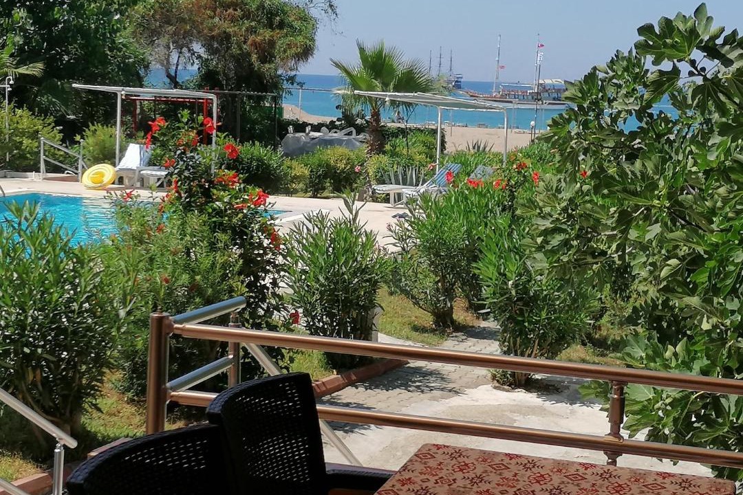 Photo of Others in Kizilot