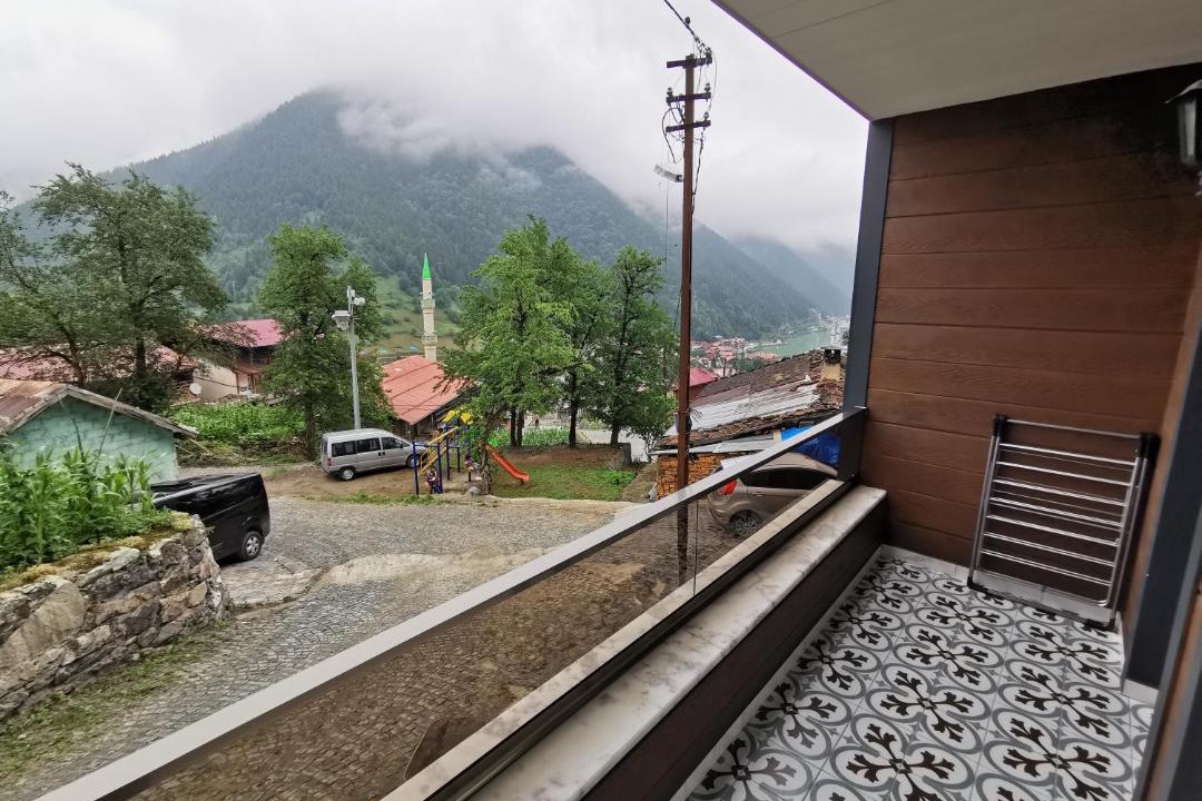 Photo of Others in Uzungol