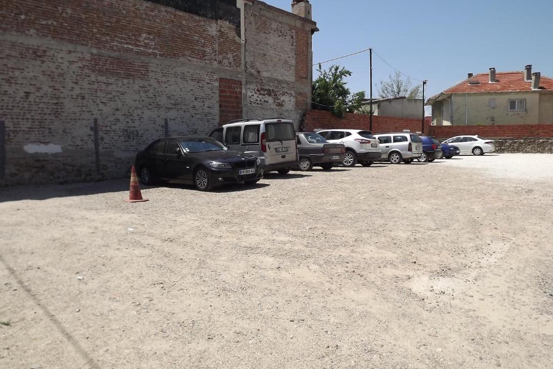 Photo of Others in Edirne