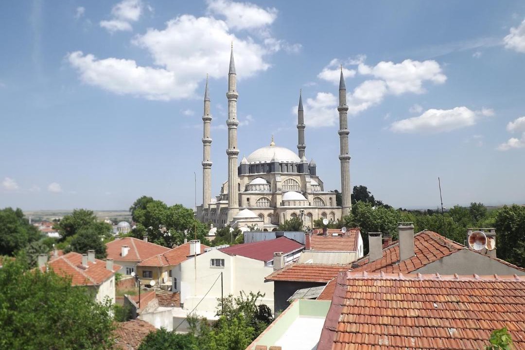 Photo of Others in Edirne