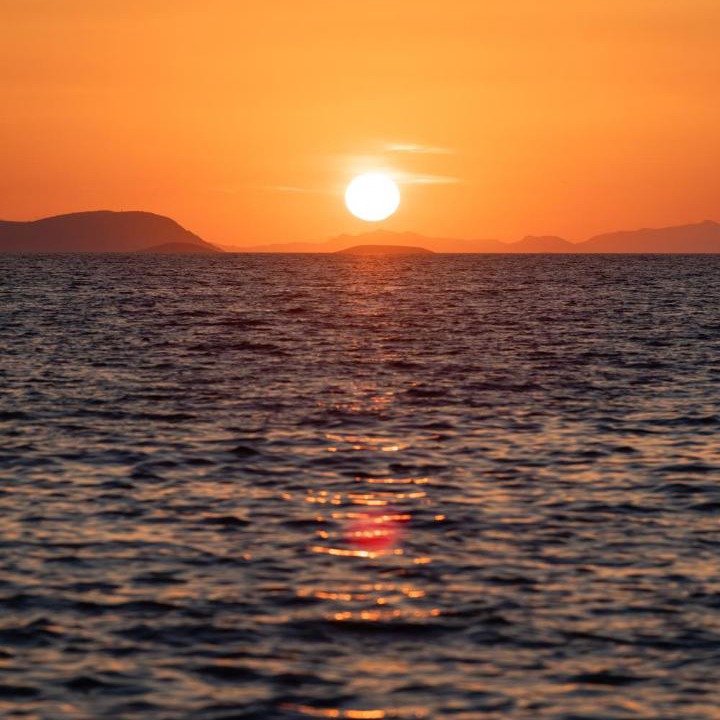 Photo of Others in Turgutreis