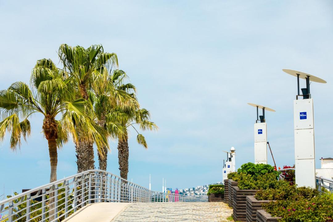 Photo of Others in Turgutreis