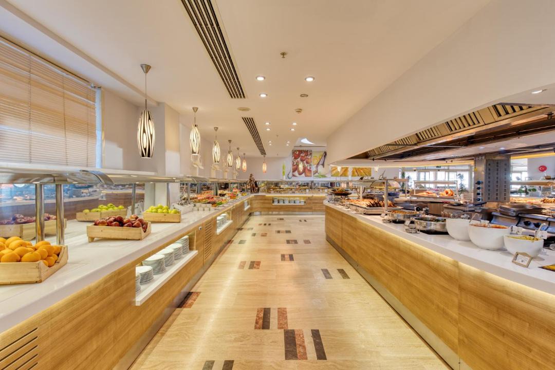 Photo of Others in Turgutreis
