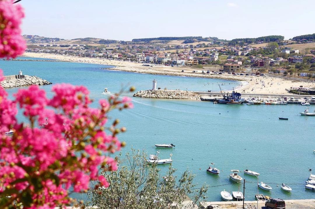Photo of Others in Karaburun Koyu