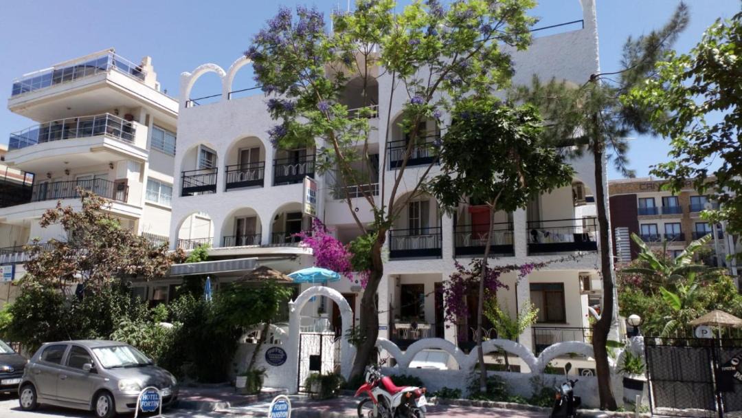 Photo of Others in Kusadasi City Centre