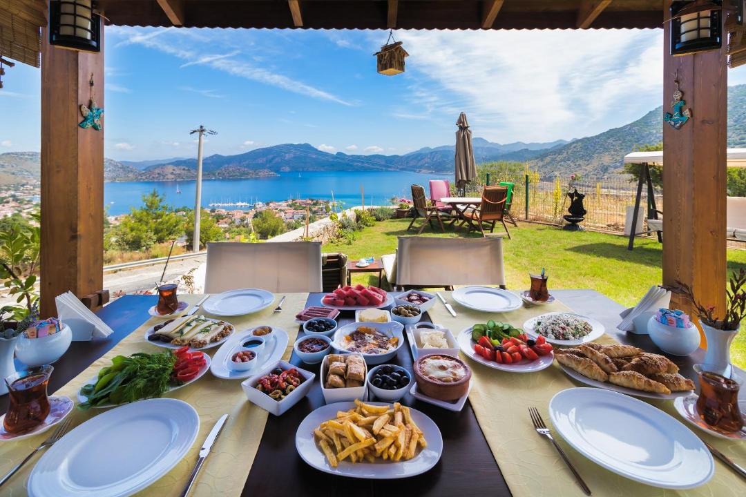 Photo of Others in Selimiye