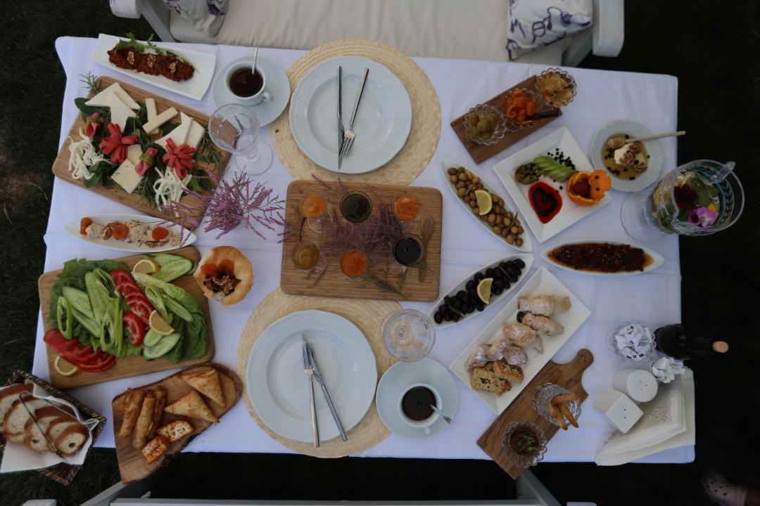 Photo of Others in Ayvalik