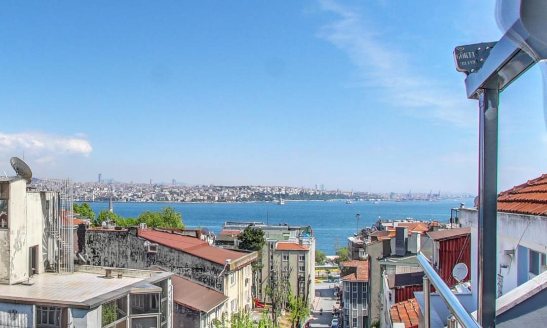 Photo of Others in Kabatas