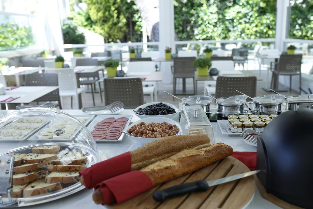 Photo of Others in Adalar