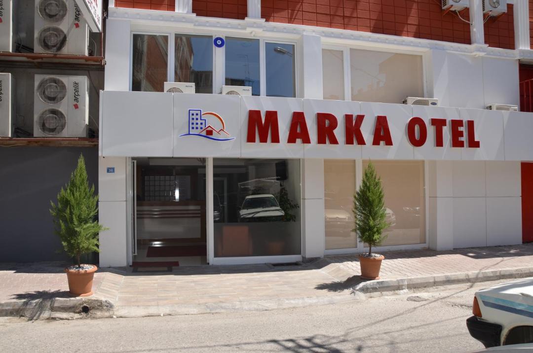 Photo of Others in Antalya City Centre