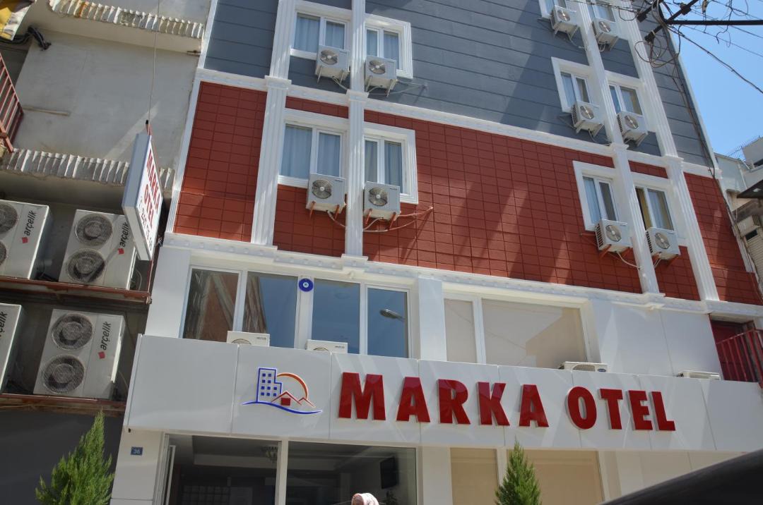 Photo of Others in Antalya City Centre