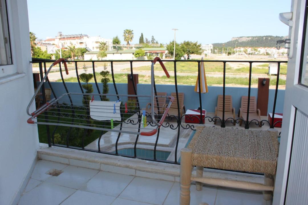 Photo of Others in Kemer