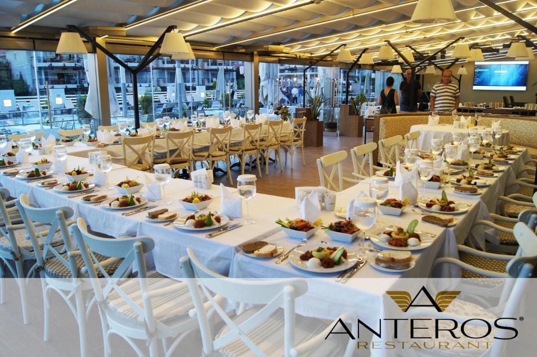 Photo of Others in Akcay