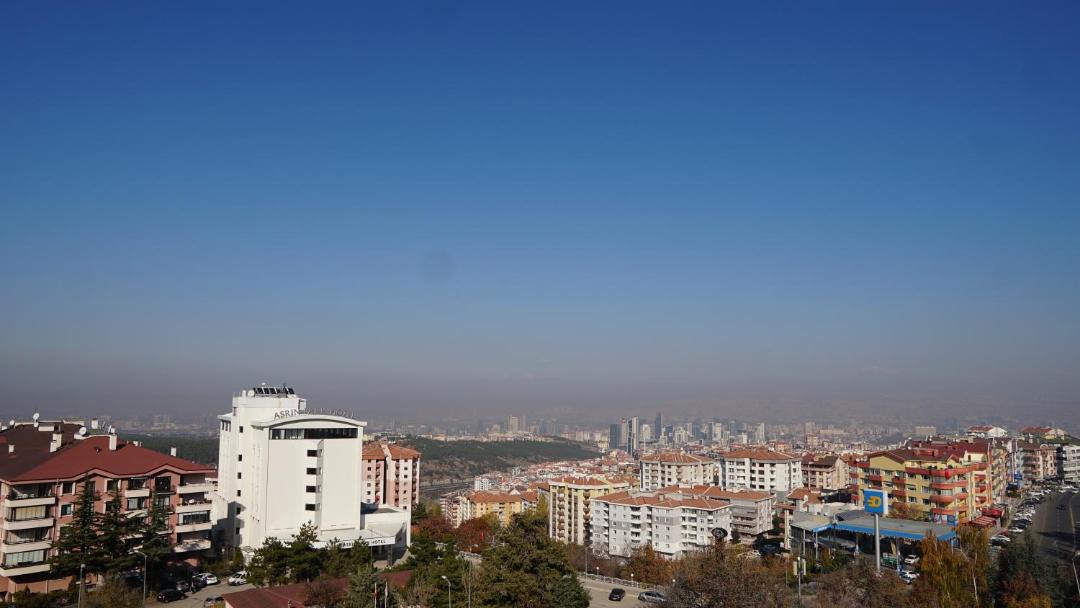 Photo of Others in Oran