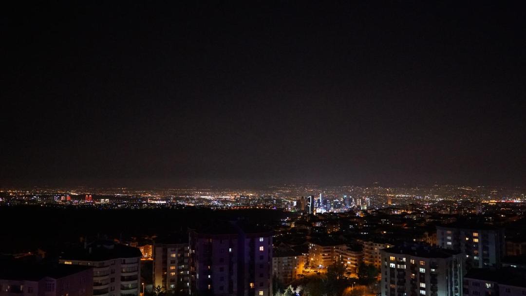 Photo of Others in Oran