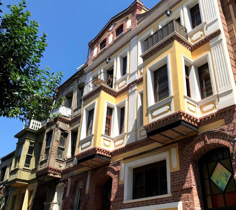 Photo of Others in Balat