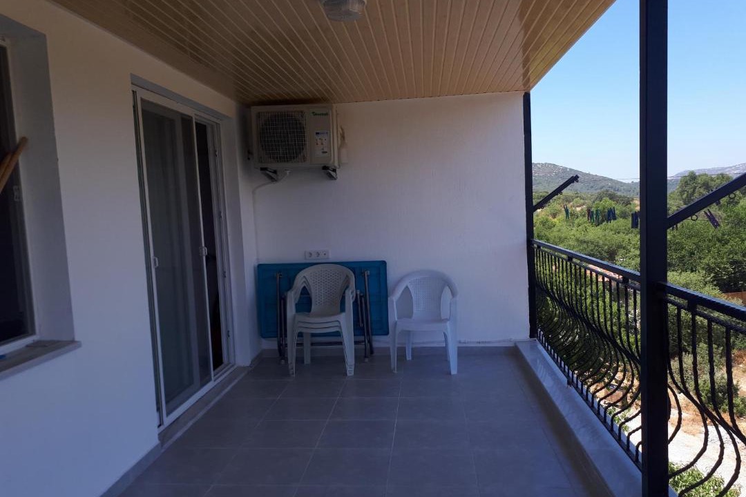 Photo of Others in Kas