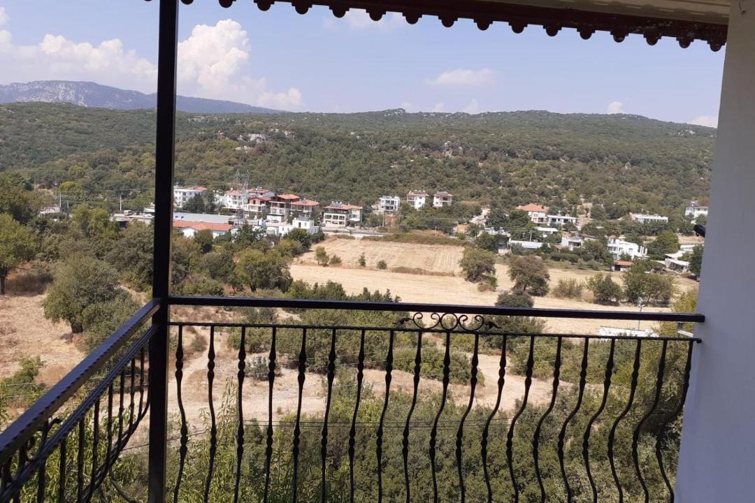 Photo of Others in Kas