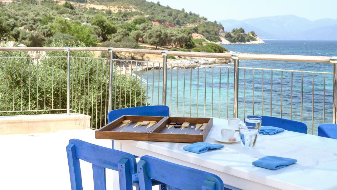 Photo of Others in Bodrum