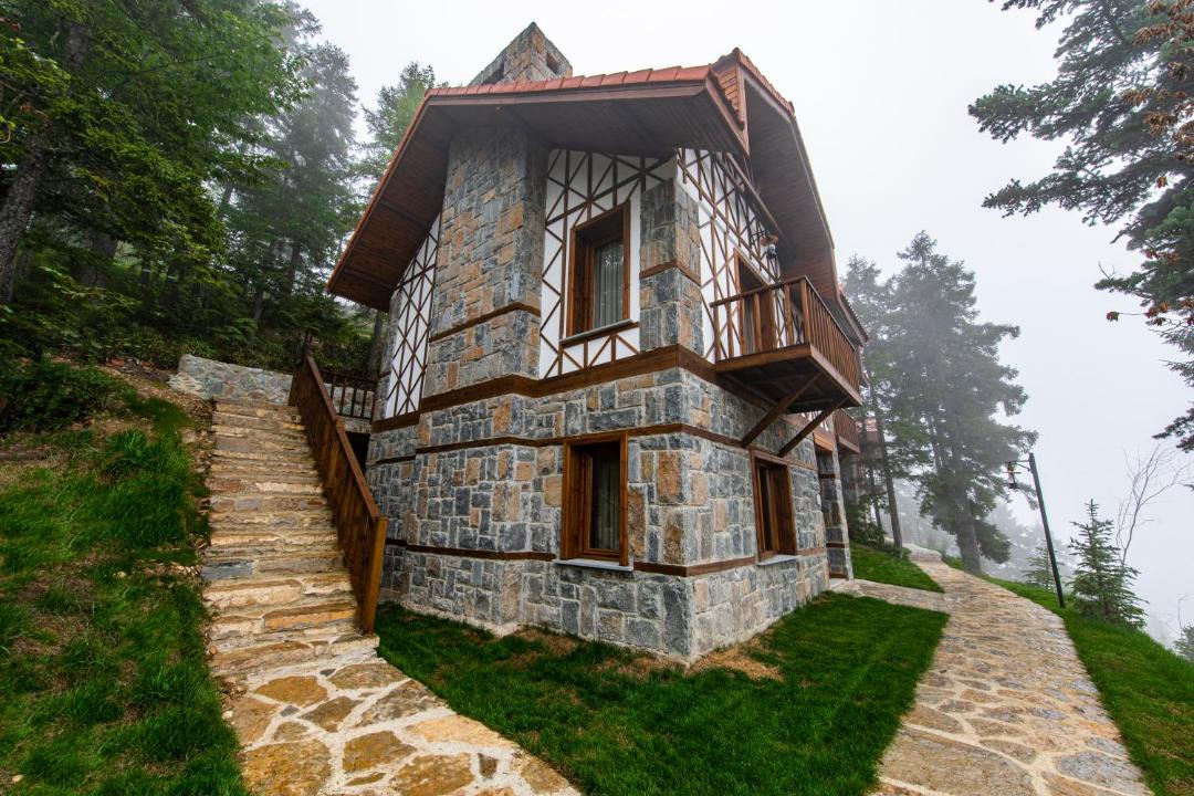 Photo of Others in Salpazarı