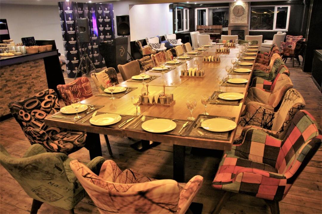 Photo of Others in Palandoken