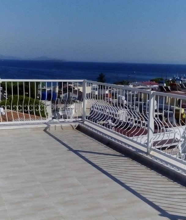 Photo of Others in Camlık Mahallesi