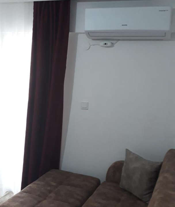 Photo of Others in Camlık Mahallesi